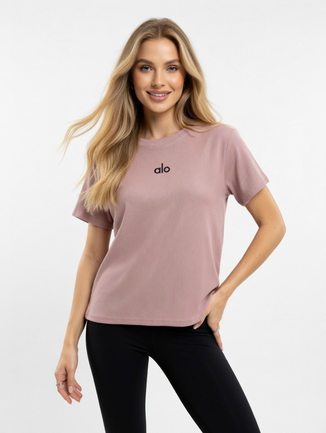 футболки женская,топ женский,летние футболки,женская кофта,базовая футболка женская