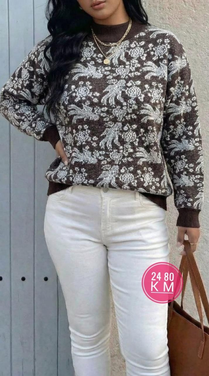 кофта женская,свитер женский,кофта свитер,вязаные свитера женские,свитер