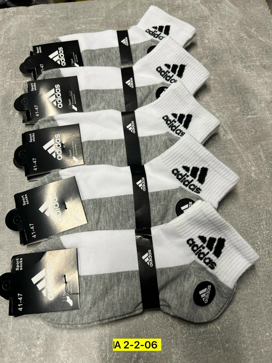 adidas носки мужские,оригинальные носки adidas aa2311 3 in 1,комплект носков adidas,комплект носки мужские,мужские носки