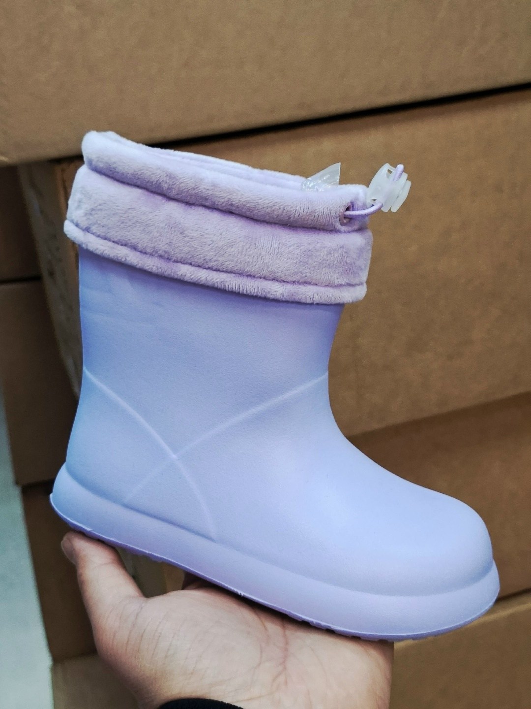 сапоги резиновые,,резиновые сапоги детские,сапоги детские,сапоги для мальчика