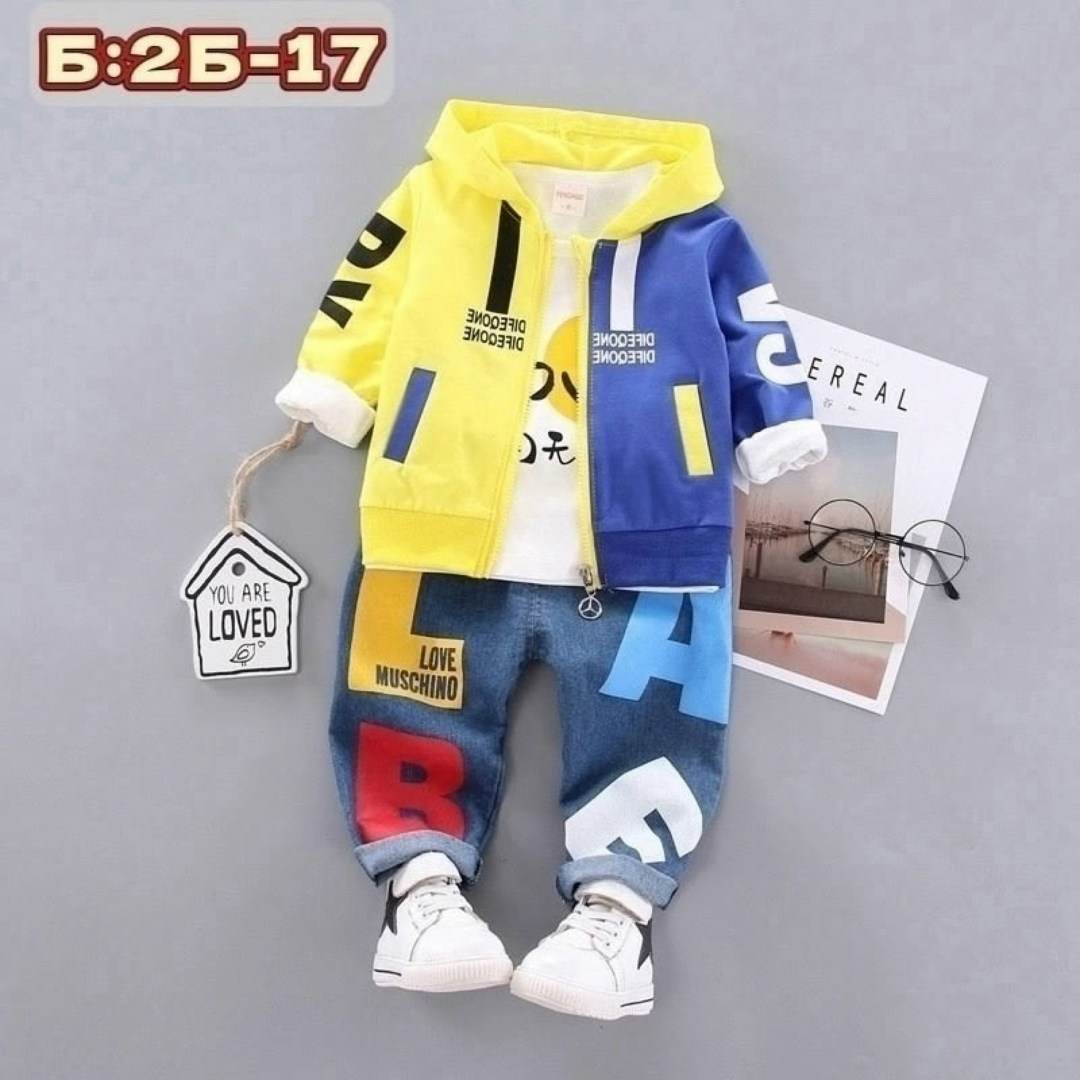 комплект одежды для мальчика,детские спортивные костюмы,костюм спортивный для мальчика,спортивный костюм для мальчика 1 год,спортивная одежда для мальчиков
