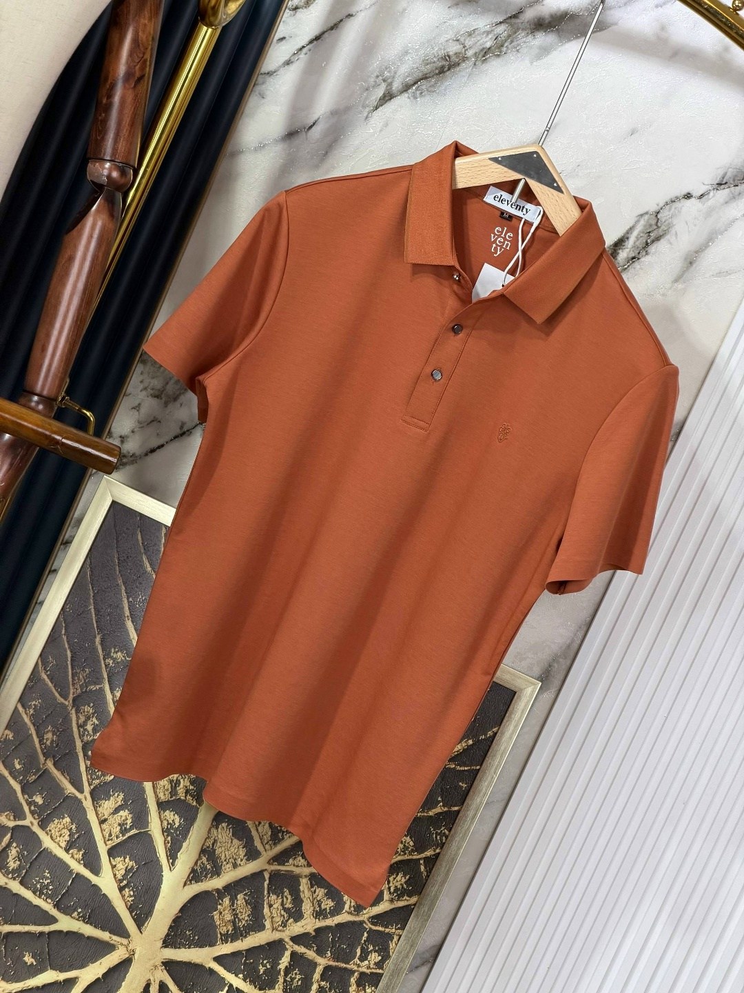 мужская мода,мужская футболка поло,повседневная рубашка,поло с коротким рукавом мужское,поло с коротким рукавом