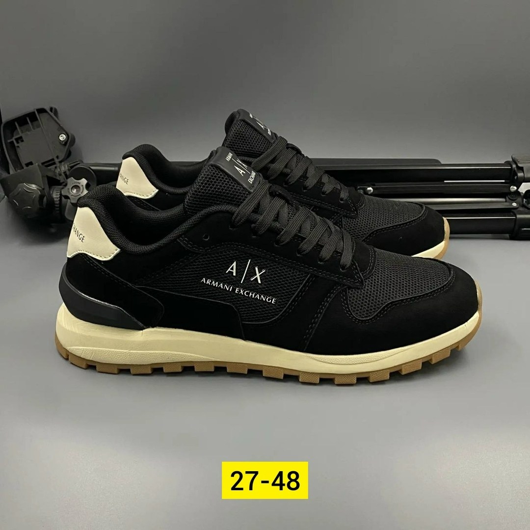 кроссовки мужские armani,кроссовки emporio armani,кроссовки мужские,кроссовки мужские emporio armani ea7,
