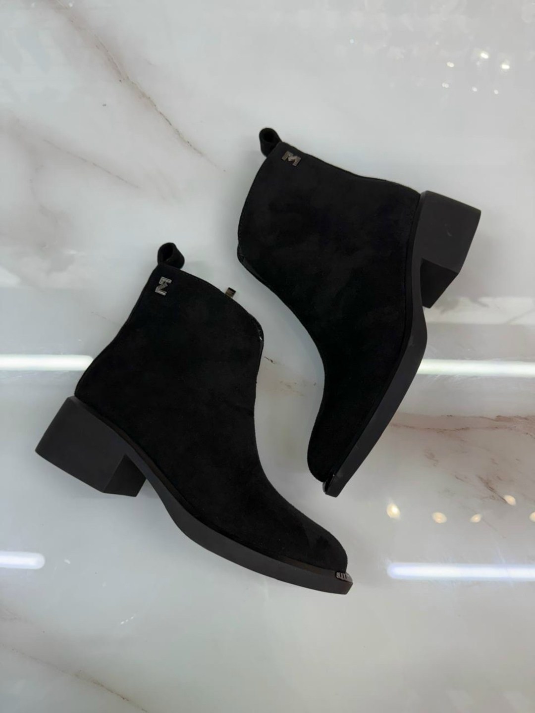 , женская,женские ботинки,ботильоны женские,полусапожки