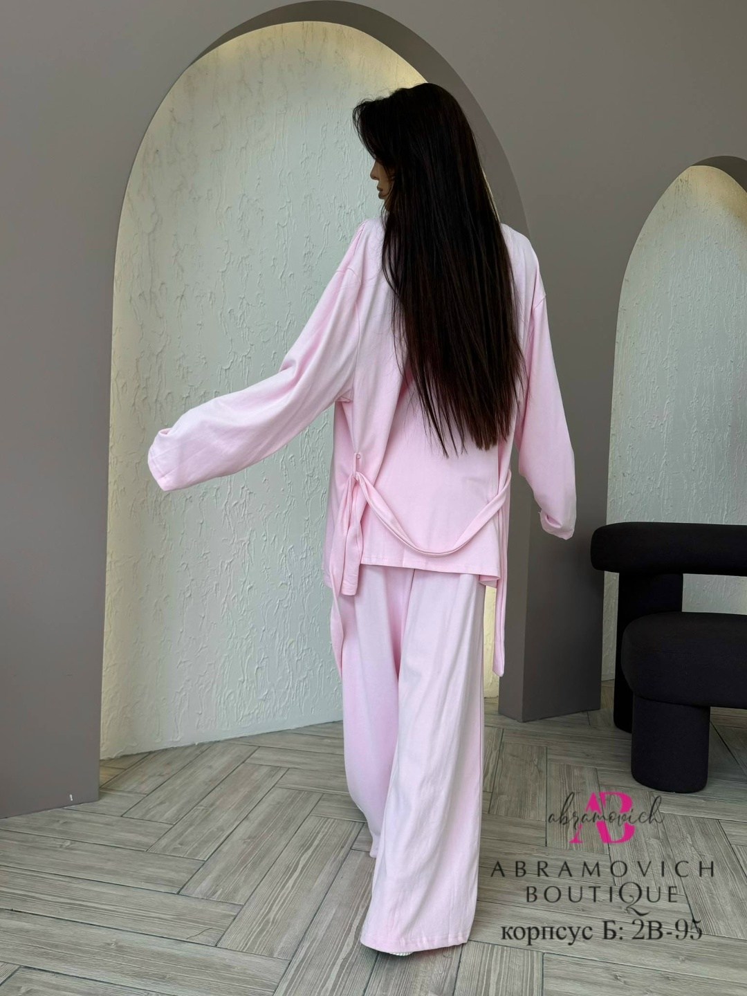 костюм тройка женский,костюм женский шёлковый,костюм женский,костюм двойка женская,костюм с брюками