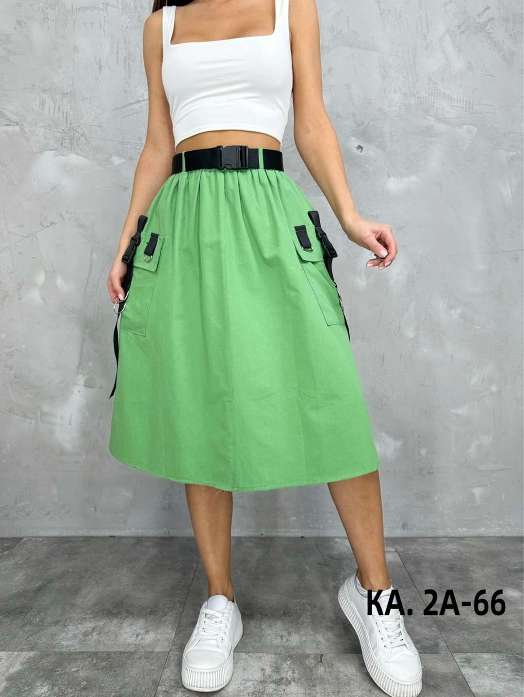 юбка карго с карманами,юбка карго,юбка карго женская,юбка,юбки женские