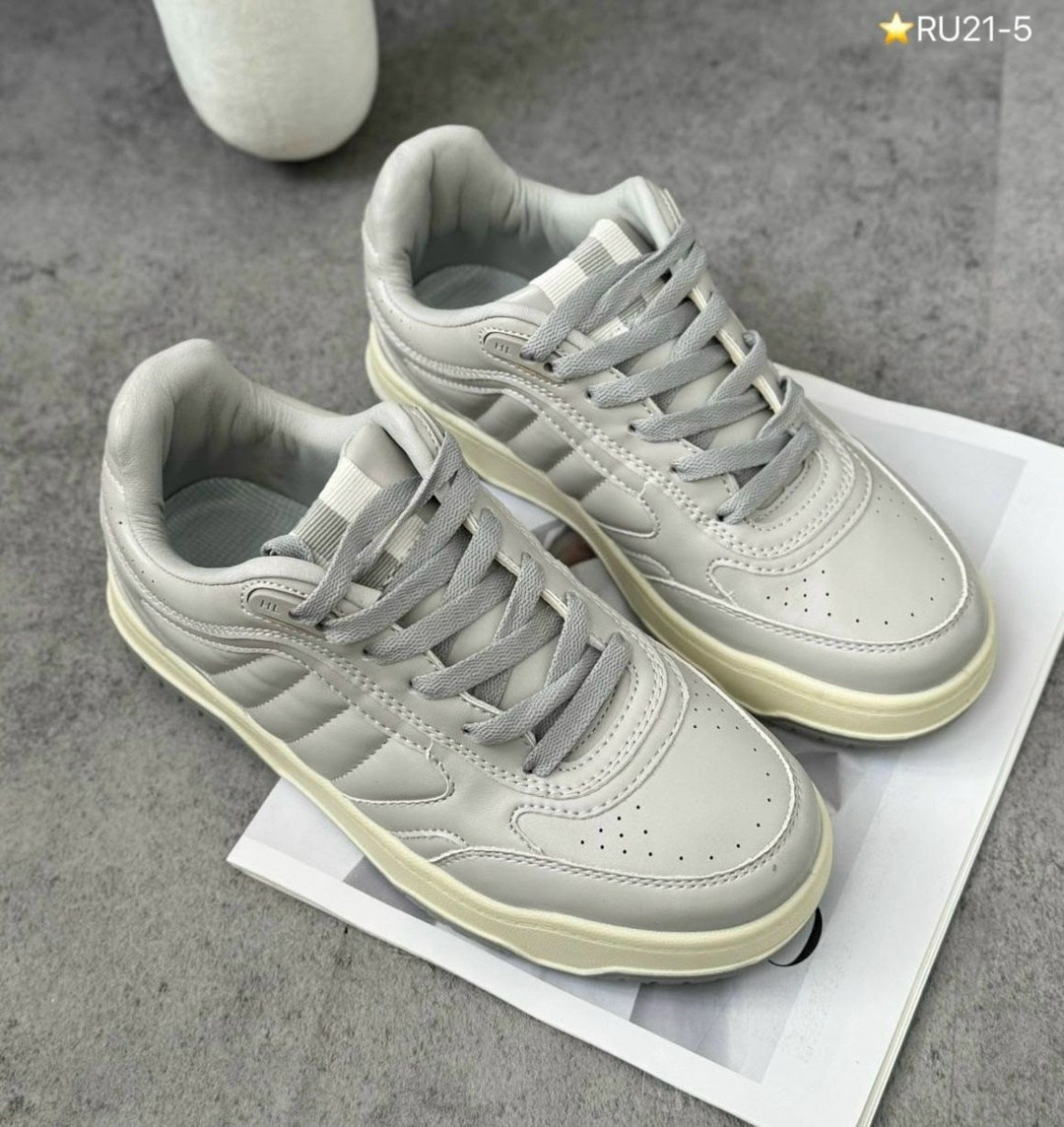 ,кроссовки женскиe,низкие кроссовки,спортивная ,повседневные кроссовки