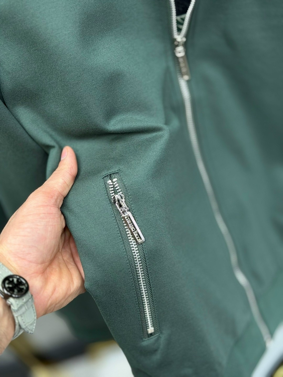 спортивный костюм stefano ricci,спортивный костюм brunello cucinelli,костюм stefano ricci мужской,костюм спортивный billionaire,костюм мужской