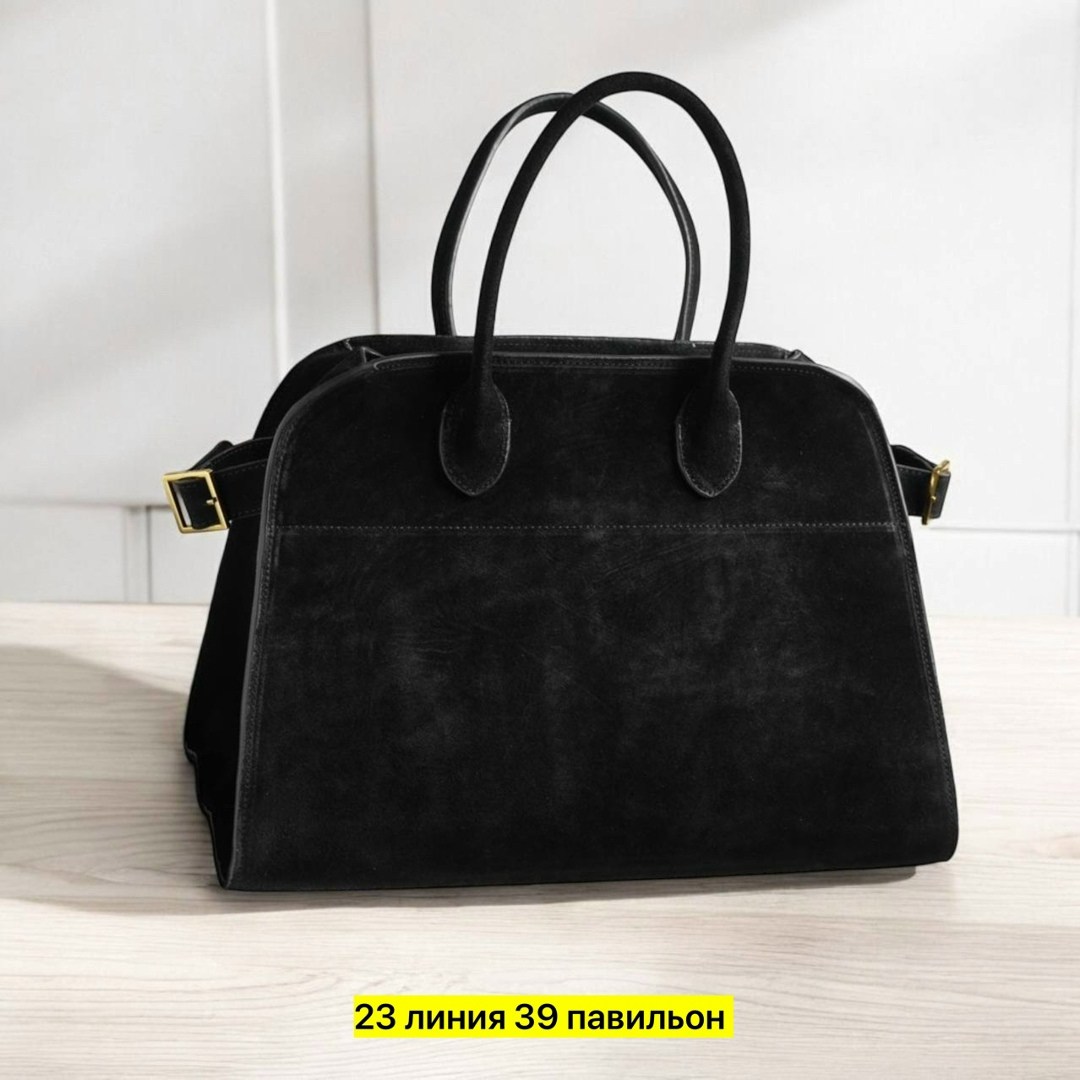 сумка,женская сумка,кожаная сумка,классическая сумка,женская кожаный сумки