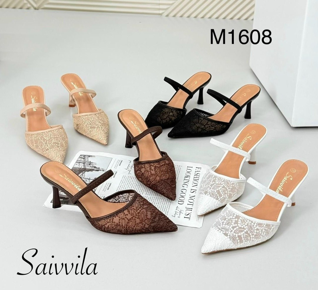 ,женские туфли на плоской подошве,туфли на плоской подошве,женская ,балетки на плоской подошве