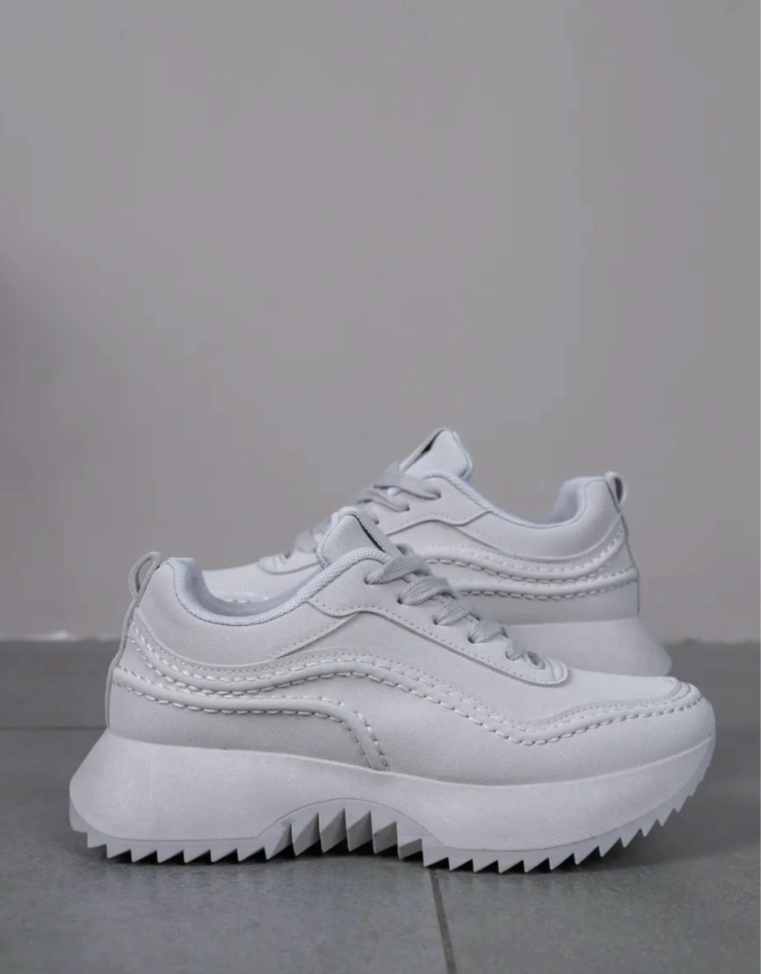 кроссовки белые женские на высокой подошве,женские кроссовки,кроссовки белые женские,,кроссовки для женщин