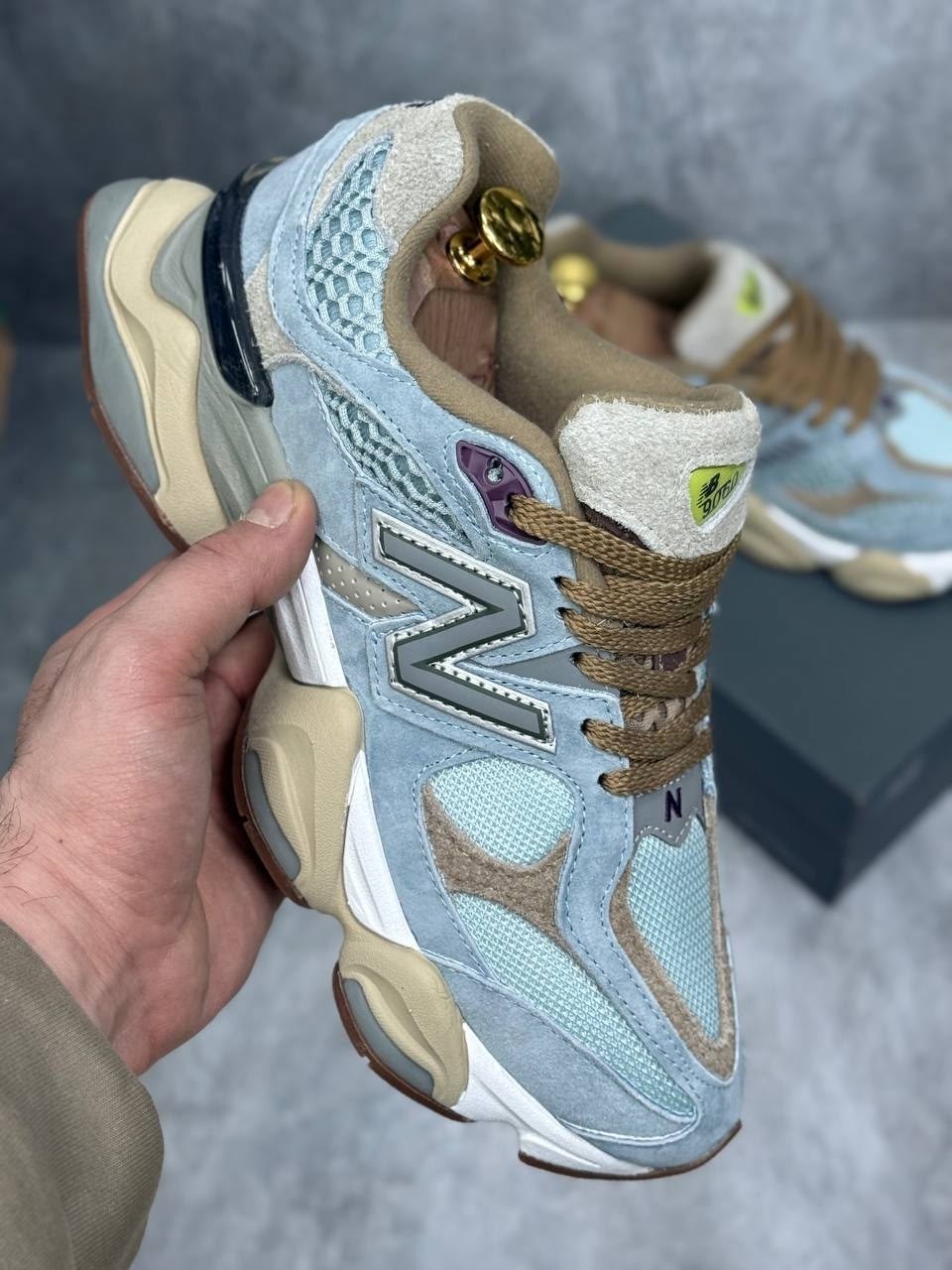 кроссовки new balance 9060,кроссовки new balance,кроссовки,кроссовки женские new balance,кроссовки женские new balance 9060