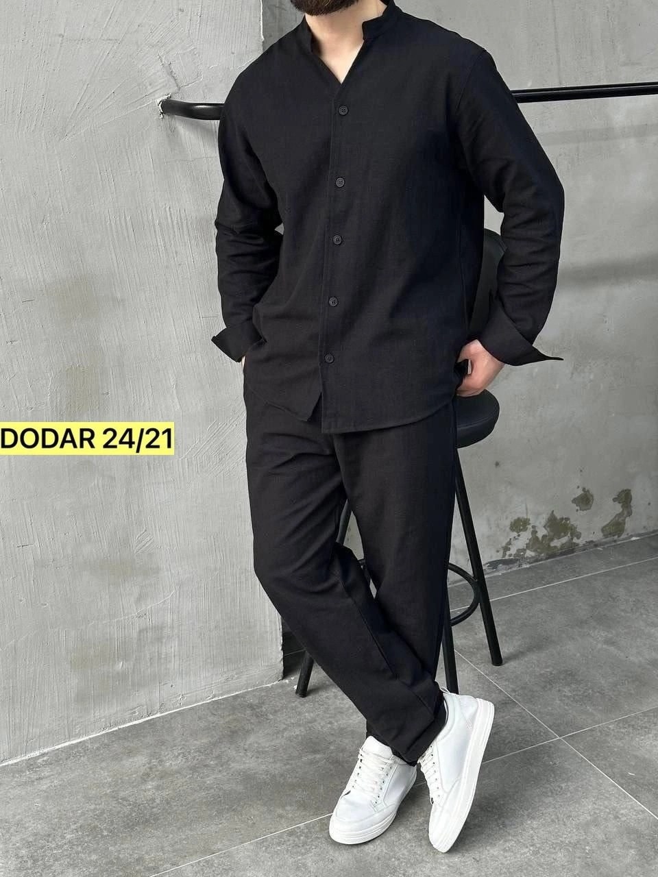 мужской льняной костюм,мужской костюм из льна,костюм летний мужской,льняной летний костюм с рубашкой и штанами evergent,летний мужской льняной костюм