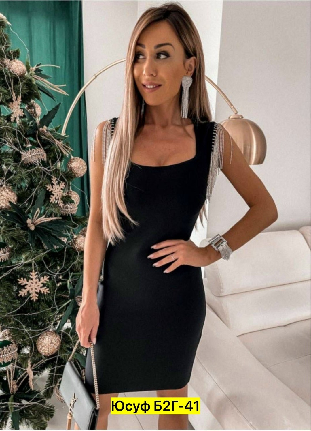 женское платье,платье со стразами,платья ,платье,облегающее платье
