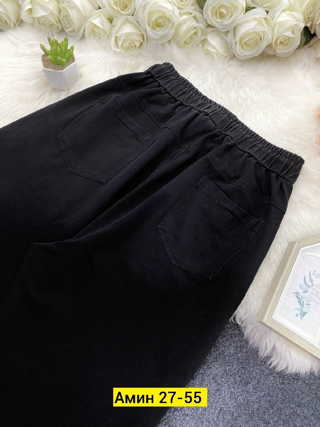 брюки джинсы,брюки женские с,брюки новинки,джинсы штаны,брюки джеггинсы