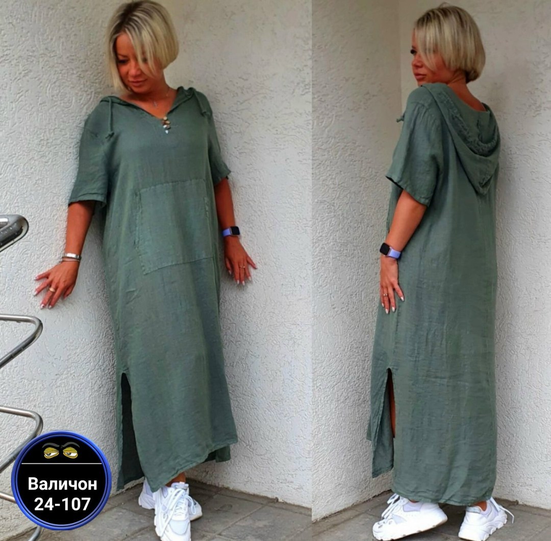 платья в стиле бохо,женские платья больших размеров,платье женское летнее с капюшоном,платье женской,платье с капюшоном