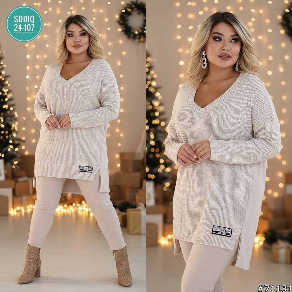 трикотажные костюмы,костюм двойка женская,женские костюмы больших размеров,женские костюмы,костюм двойка