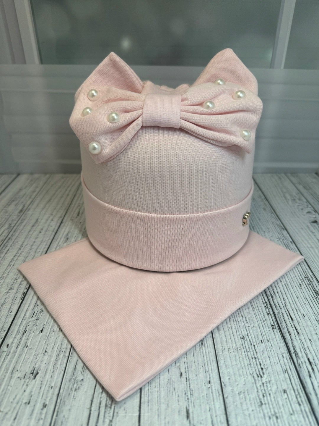 шапка и снуд для детей,комплект шапка и снуд для девочек,шапки завязка со снуд,шапка снуд комплект,шапка для девочек