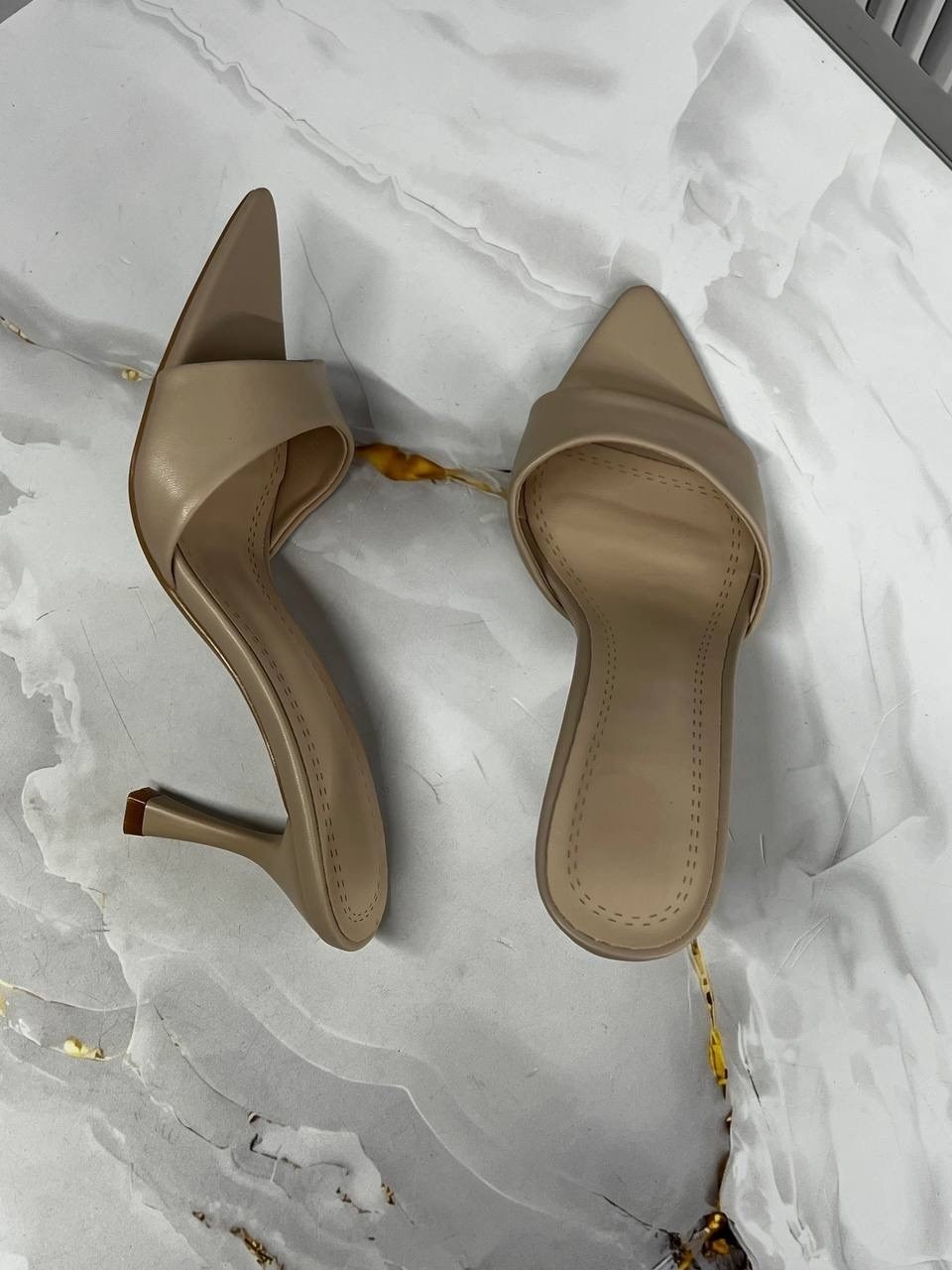 босоножки на каблуках,мюли женские,мюли на каблуке, мюли,босоножки мюли