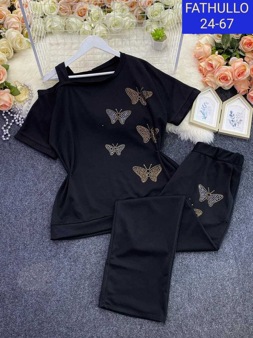 ,костюм двойка женская,, оптом,женские костюмы