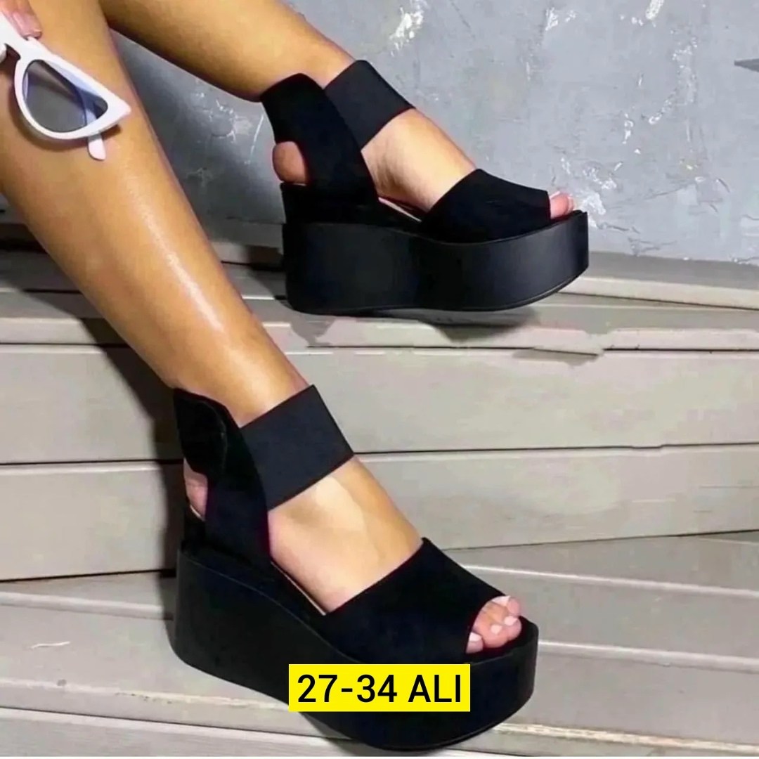 босоножки женские,босоножки м25 женские,,босоножки на платформе,босоножки