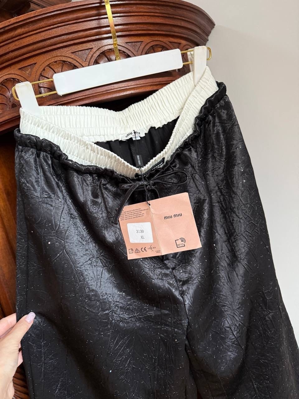 женские брюки,брюки джинсы,модные стильные,женские джинсы и брюки,велюровые костюмы