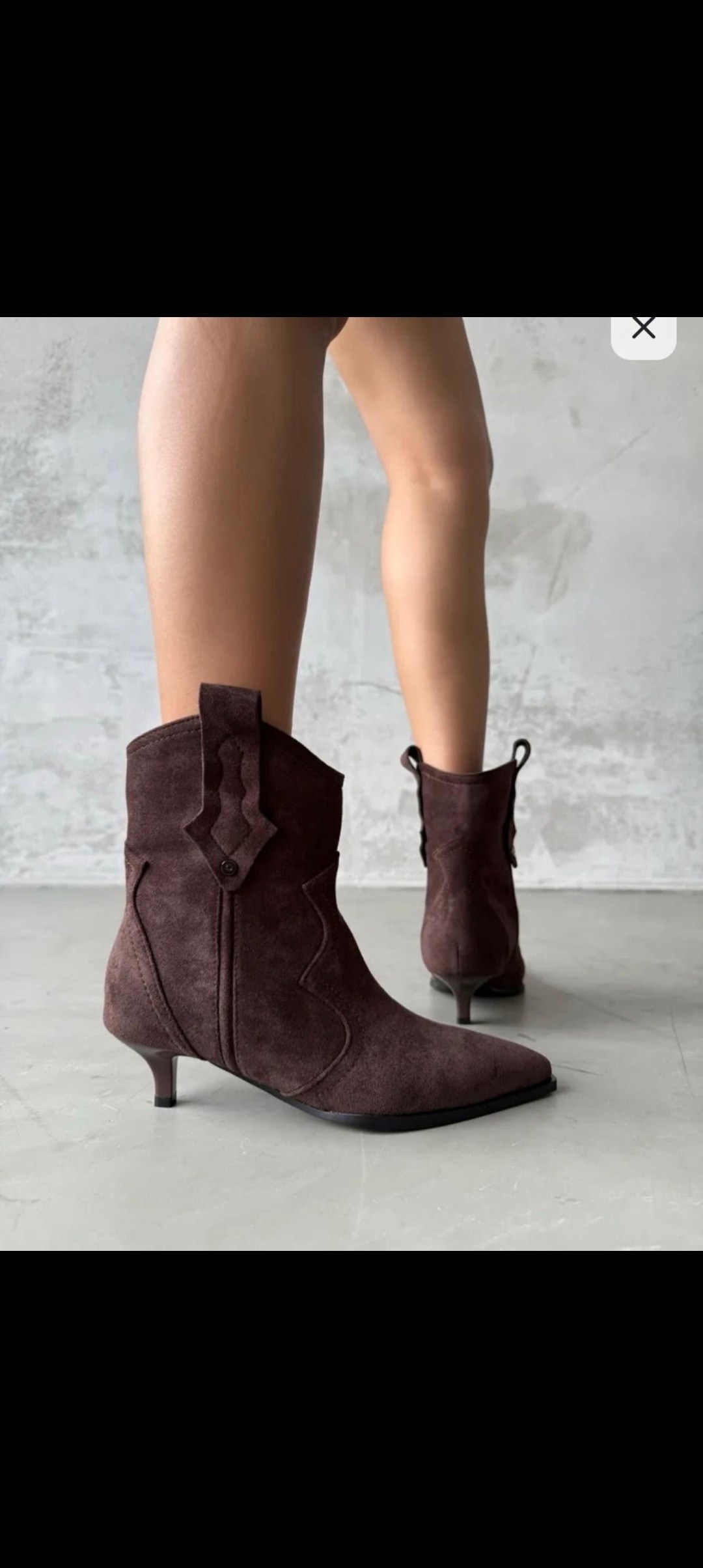 модные образы,кожаная куртка,стильный образ,женская куртка