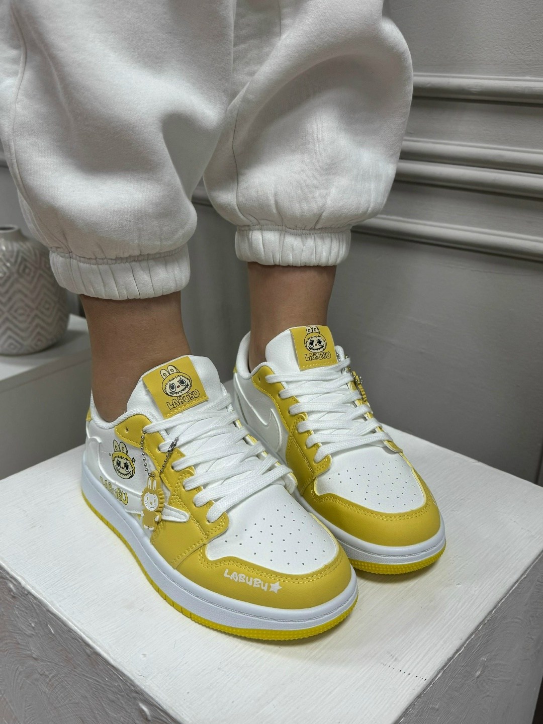 air jordan 1 low "ice blue",nike air jordan 1 low,jordan 1 low se reverse ice blue,wmns air jordan 1 low "ice blue",air jordan 1 low