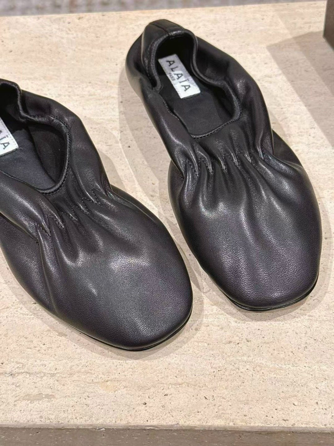 ,туфли лодочки женские,туфли женские,женская ,модная женская