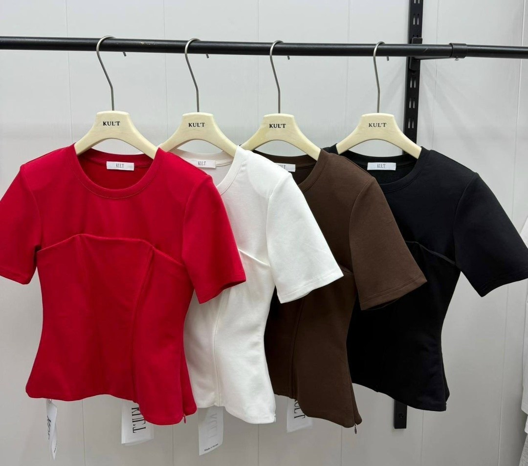 корсет топ,одежда стильная,женские корсеты,корсет,корсет бюстье