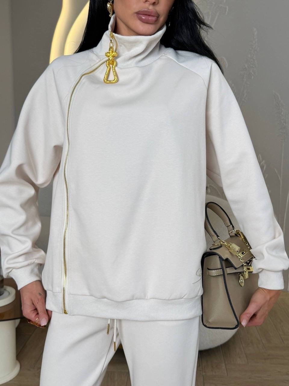 стильные костюмы,костюм,костюм белый,костюм женский,женская кофта