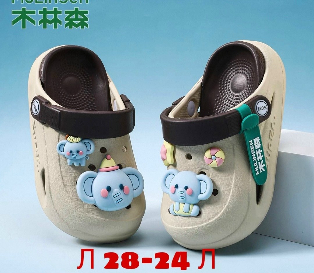 ,детская ,детские сандалии,сабо детские для девочек,детские кроксы