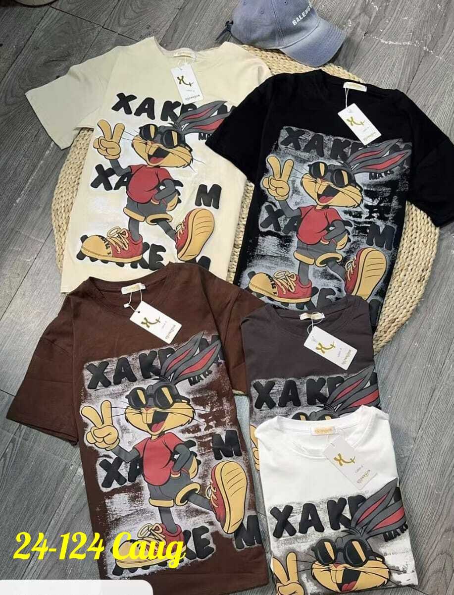 женская футболка,футболки женская оверсайз,футболка,футболки и майки,женская футболка оверсайз с принтом