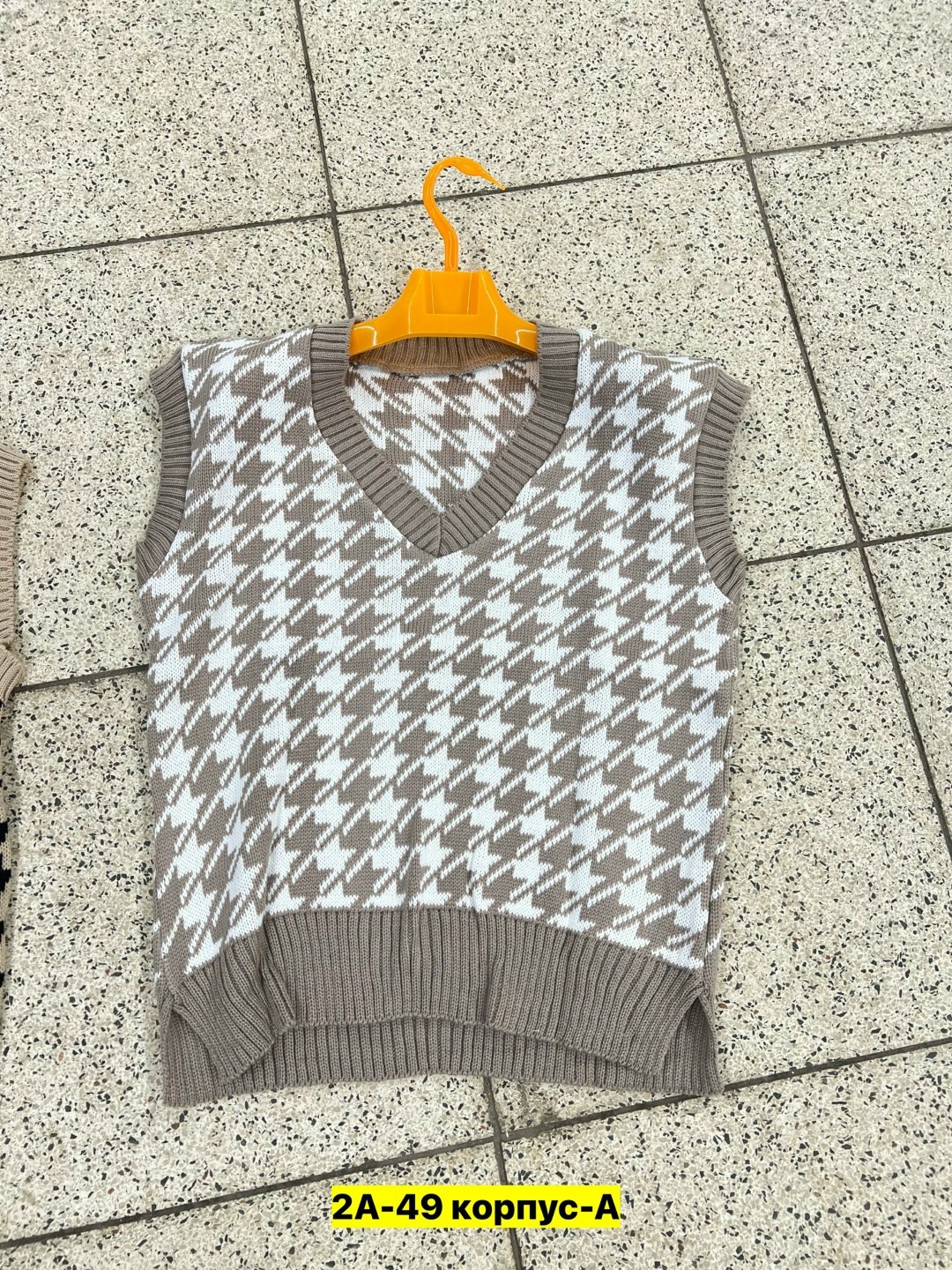 вязаный жилет,жилетка вязаная,жилет женский вязаный,жилетка вязанная,жилетка женская