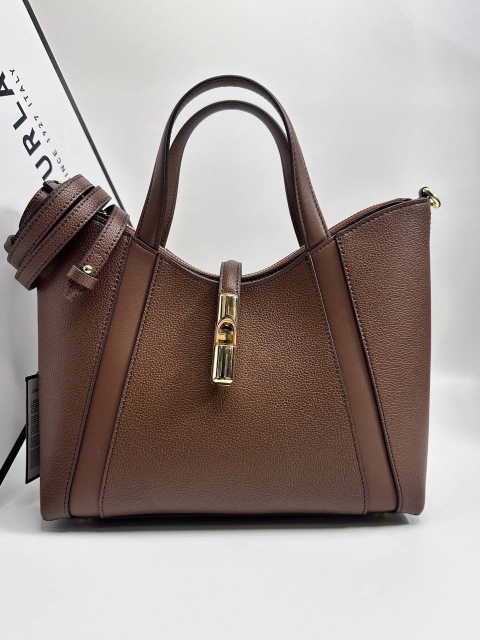 сумка,женская сумка,серая сумка,женская сумка брендовая,модная сумка