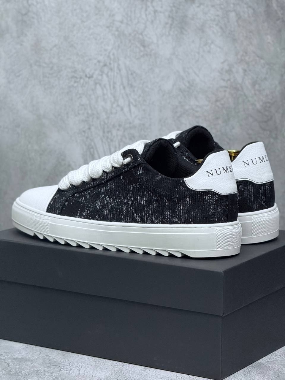 ,кроссовки женскиe,модные кроссовки,кроссовки луи виттон,кеды женски