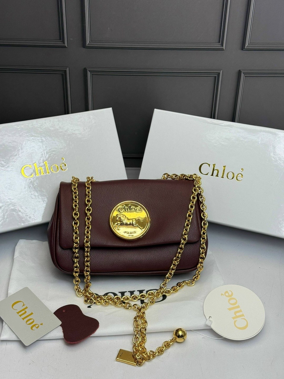 chloe сумка,женская сумка chloe,сумка chloe tess оригинал,сумка chloe tess,chloe женская сумка 3224