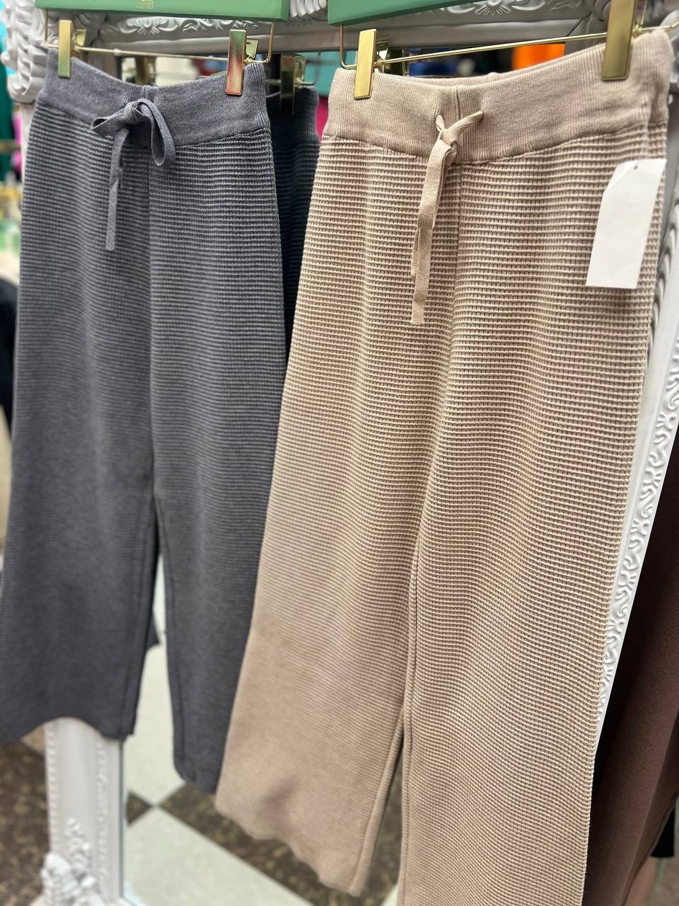 трикотажное полотно,вязаный трикотаж,трикотажная ткань,ткань трикотаж,трикотажные