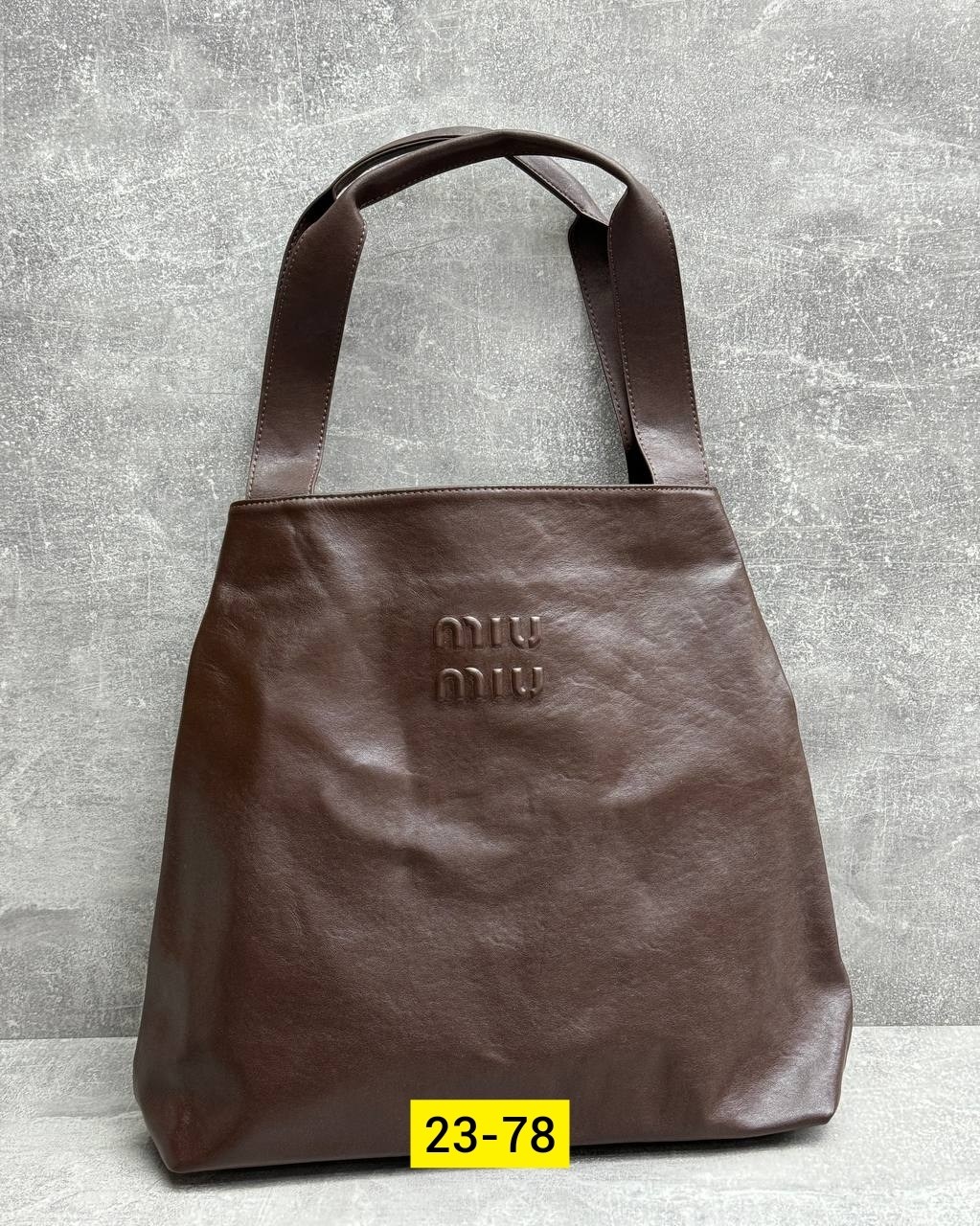 сумка шоппер,женская кожаная сумка шоппер,женская сумка шоппер,сумка шоппер из натуральной кожи,сумка шоппер кожаная