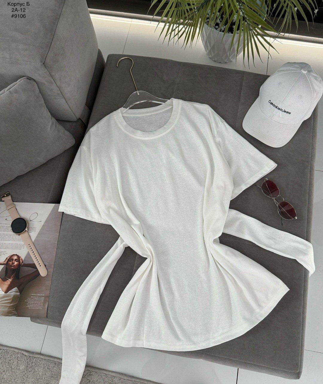 футболки комплект,футболки женская,одежда для женщин,футболки женская оверсайз,оверсайз футболка