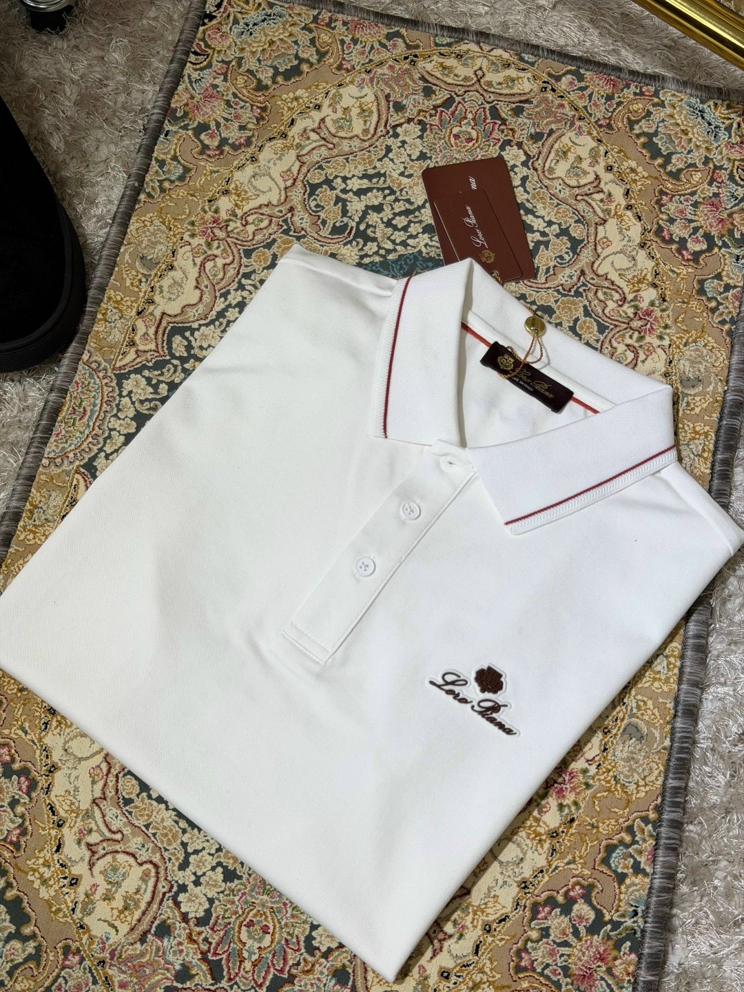 мужские футболки поло,мужская мода,мужская рубашка поло,поло барбери,поло