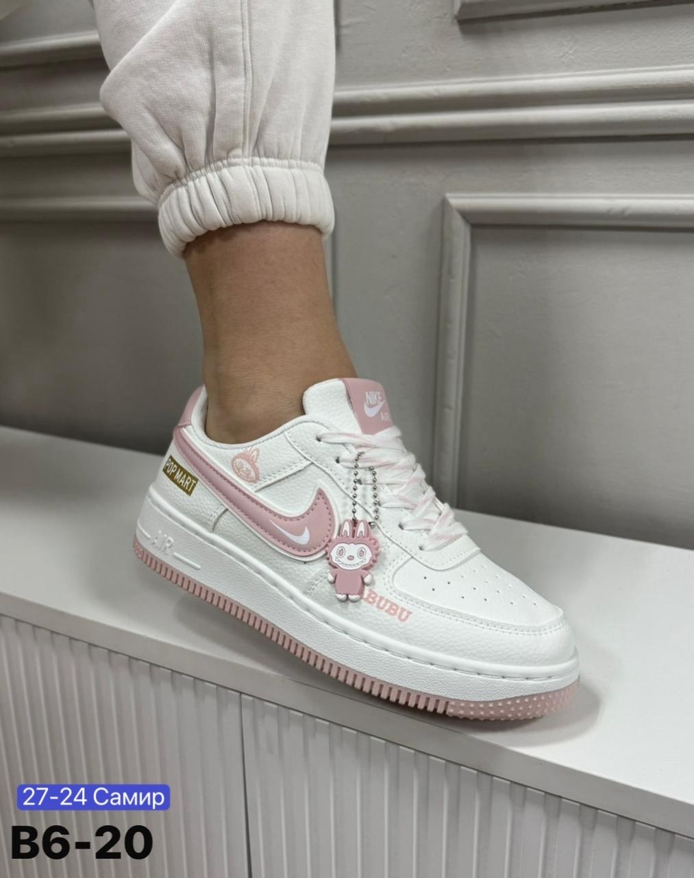 кросcовки nike air force 1,nike air force 1,nike air force,женские кроссовки nike air force 1,женские кроссовки nike air force 1 low white