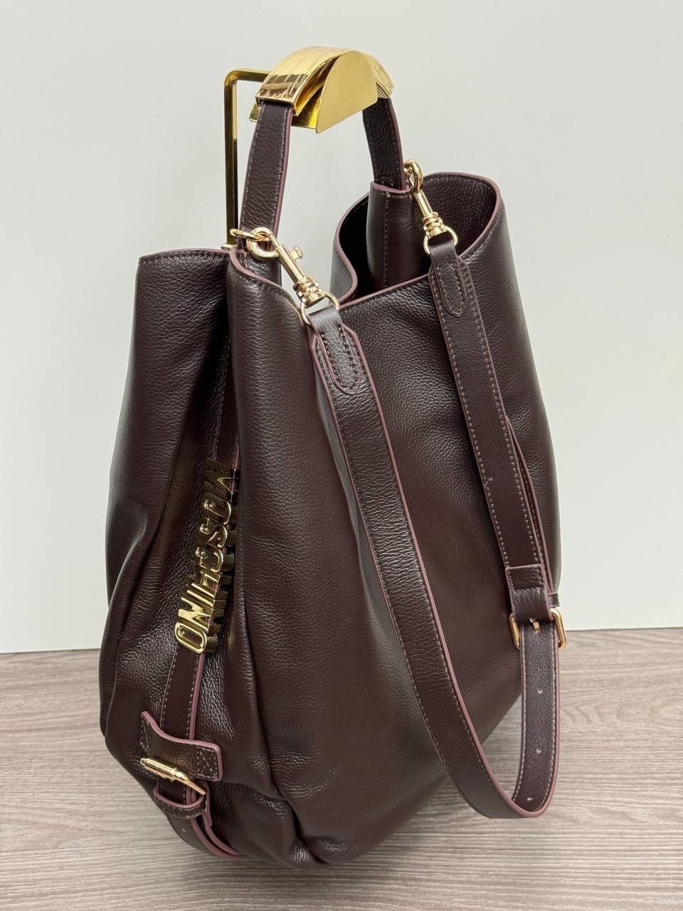 сумка бежевая,женская сумка,сумка,coach сумка женская,кожаная сумка