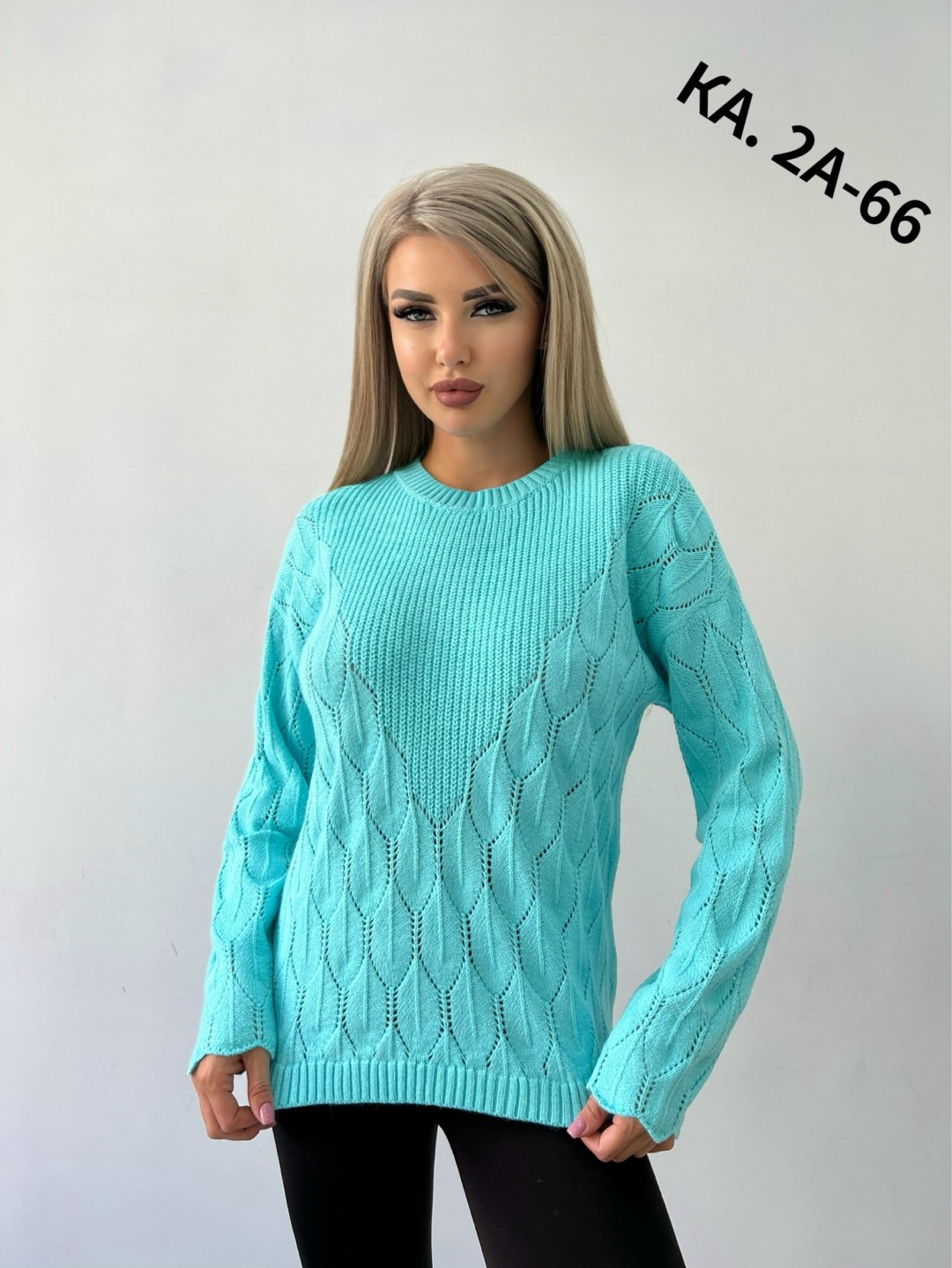 джемпер женский вязаный свитер,свитер ажурный,джемпер женский вязаный,свитера женские,женские вязаные свитера