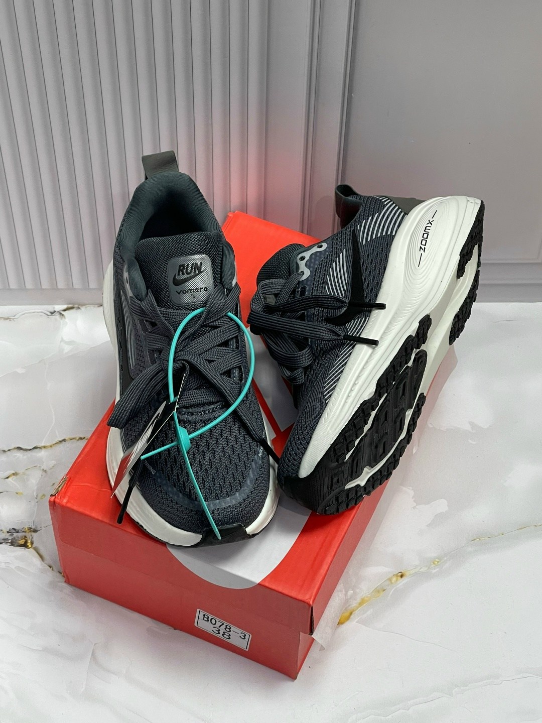 кроссовки nike,кроссовки мужские nike,кроссовки,спортивная ,повседневные кроссовки