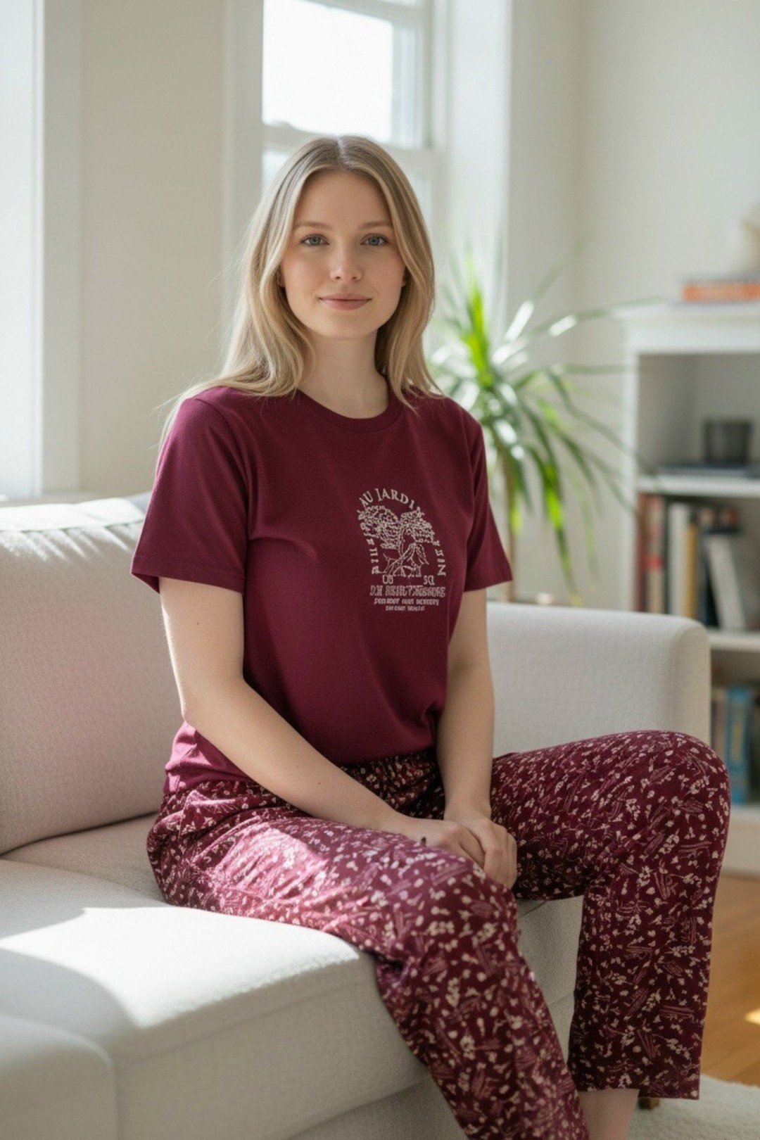 пижама женская,пижама,пижама комплект,пижама для женщин,пижама домашний одежда