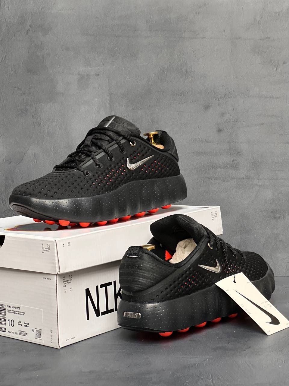 кроссовки,кроссовки nike,кроссовки мужские nike,кроссовки найк,кроссовки черные