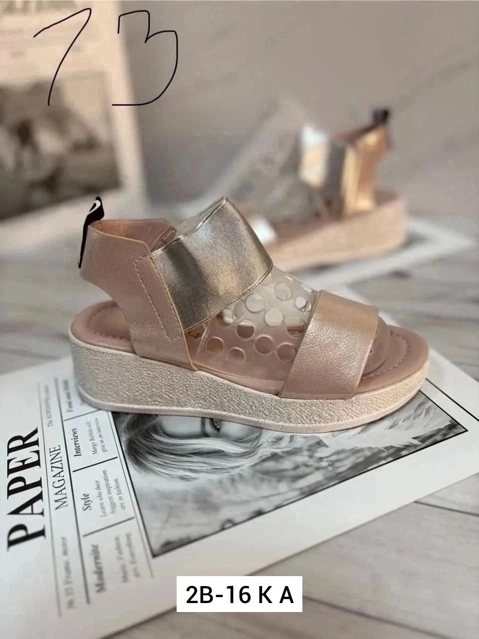 ,босоножки cандалии,босоножки сандали,босоножки летние,босоножки для девочек