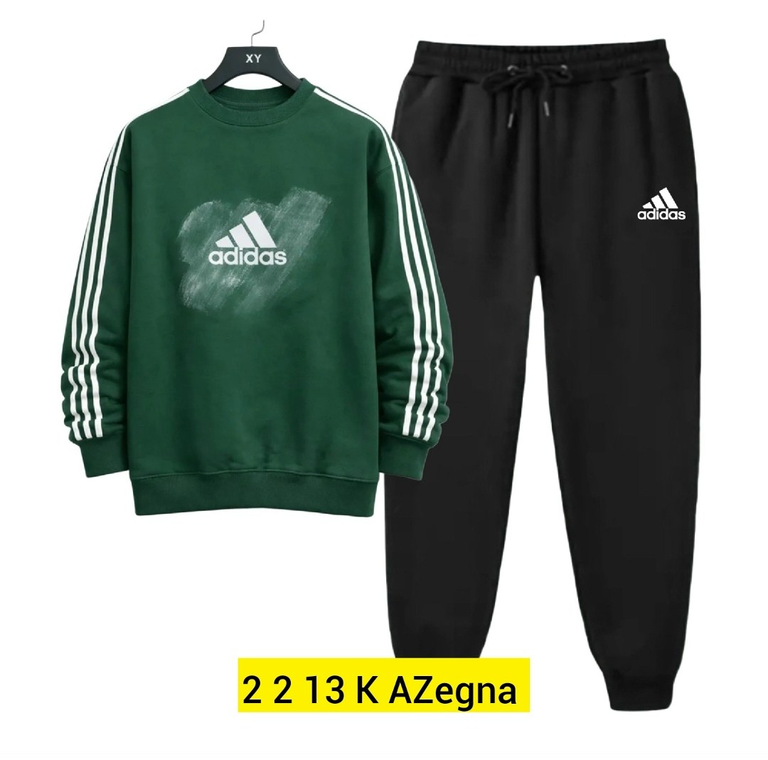 костюм спортивный adidas,комплект одежды adidas sportswear style best suit,костюм спортивный adidas sportswear,костюм спортивный adidas original,комплект одежды adidas sportswear style good