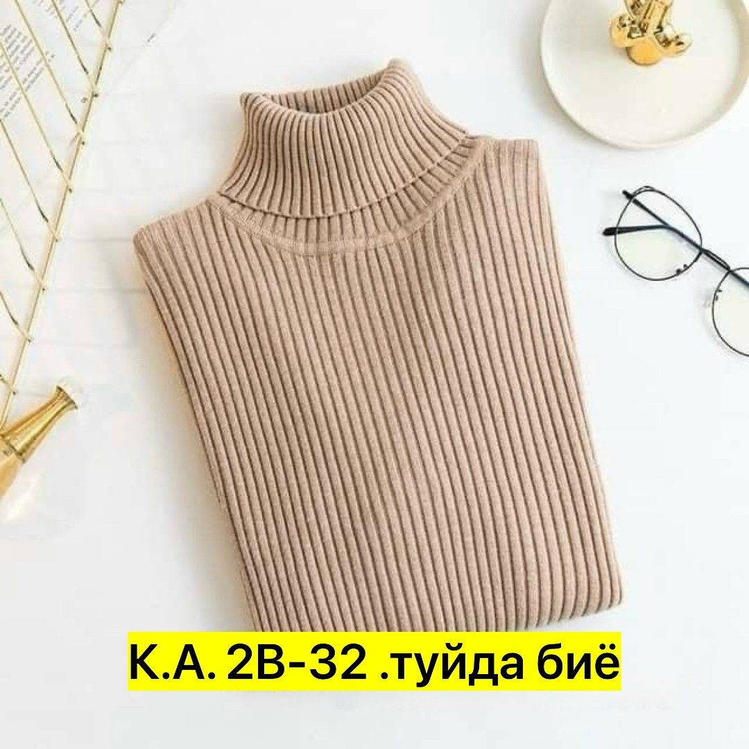 водолазка женская лапша с горлом большой размер,женская водолазка,водолазка с,женская водолазка лапша,водолазка женская 2026